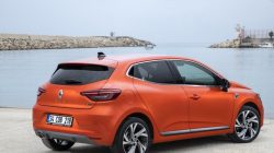 Renault Clio Nasıl Araba, Kronik sorunları ve arızaları