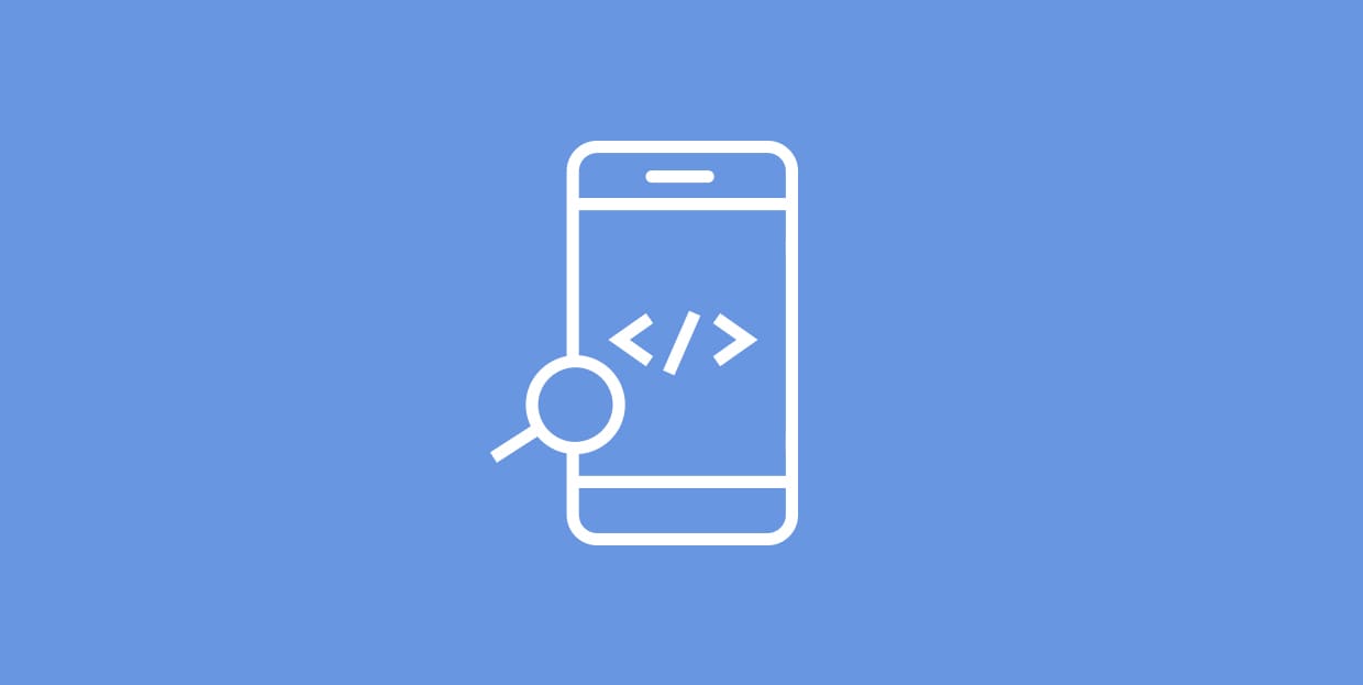 Noopener ve Noreferrer Nedir? SEO’yu etkiler mi? Noopener ve Noreferrer Nedir? SEO’yu etkiler mi?
