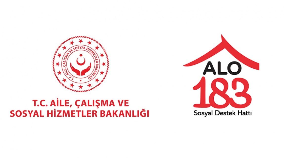 Para Yardımı Yapan Kurumlar – Dernek Ve Zenginler Listesi Para Yardımı Yapan Kurumlar - Dernek Ve Zenginler Listesi