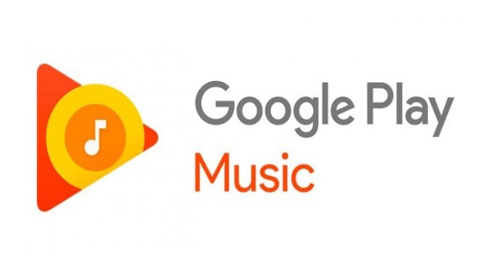 Google Play Müzik Uygulaması