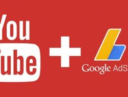 Youtube Adsense Sorun Giderme – Adsense Hatası Çözümü – Adsense Politika ihlali