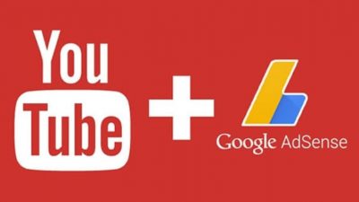 Youtube Adsense Sorun Giderme – Adsense Hatası Çözümü – Adsense Politika ihlali