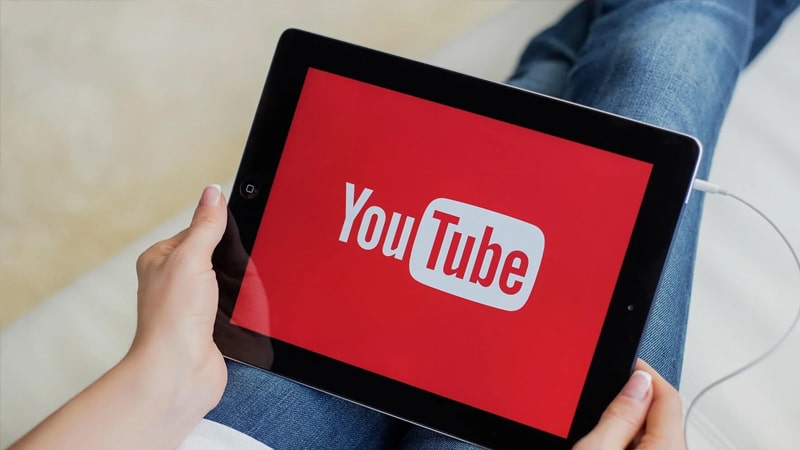 Youtube Adsense Sorun Giderme - Adsense Hatası Çözümü - Adsense Politika ihlali
