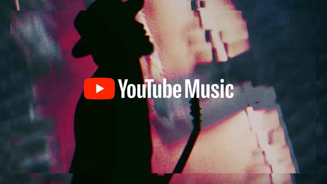 En İyi Android Müzik İndirme Uygulamaları 2021 Youtube müzik uygulaması